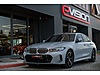 Vasıta / Otomobil / BMW / 3 Serisi / 320i / M Sport