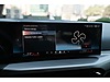 Vasıta / Otomobil / BMW / 3 Serisi / 320i / M Sport
