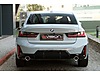 Vasıta / Otomobil / BMW / 3 Serisi / 320i / M Sport
