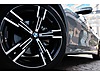 Vasıta / Otomobil / BMW / 3 Serisi / 320i / M Sport