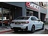Vasıta / Otomobil / BMW / 3 Serisi / 320i / M Sport