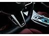 Vasıta / Otomobil / BMW / 3 Serisi / 320i / M Sport