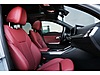 Vasıta / Otomobil / BMW / 3 Serisi / 320i / M Sport