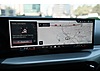 Vasıta / Otomobil / BMW / 3 Serisi / 320i / M Sport