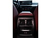 Vasıta / Otomobil / BMW / 3 Serisi / 320i / M Sport