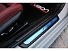Vasıta / Otomobil / BMW / 3 Serisi / 320i / M Sport