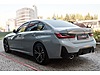 Vasıta / Otomobil / BMW / 3 Serisi / 320i / M Sport