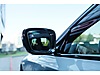 Vasıta / Otomobil / BMW / 3 Serisi / 320i / M Sport