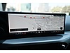 Vasıta / Otomobil / BMW / 3 Serisi / 320i / M Sport