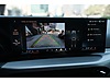 Vasıta / Otomobil / BMW / 3 Serisi / 320i / M Sport
