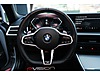 Vasıta / Otomobil / BMW / 3 Serisi / 320i / M Sport
