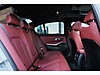 Vasıta / Otomobil / BMW / 3 Serisi / 320i / M Sport