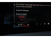 Vasıta / Otomobil / BMW / 3 Serisi / 320i / M Sport
