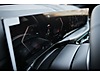 Vasıta / Otomobil / BMW / 3 Serisi / 320i / M Sport