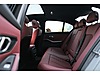 Vasıta / Otomobil / BMW / 3 Serisi / 320i / M Sport