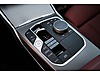 Vasıta / Otomobil / BMW / 3 Serisi / 320i / M Sport