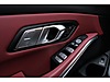 Vasıta / Otomobil / BMW / 3 Serisi / 320i / M Sport