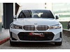 Vasıta / Otomobil / BMW / 3 Serisi / 320i / M Sport