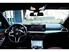 Vasıta / Otomobil / BMW / 3 Serisi / 320i / M Sport