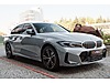 Vasıta / Otomobil / BMW / 3 Serisi / 320i / M Sport