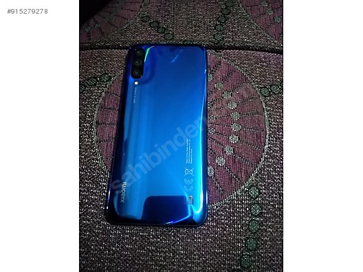 xiaomi mi a3 xiaomi mi a3 sahibinden comda 915279278