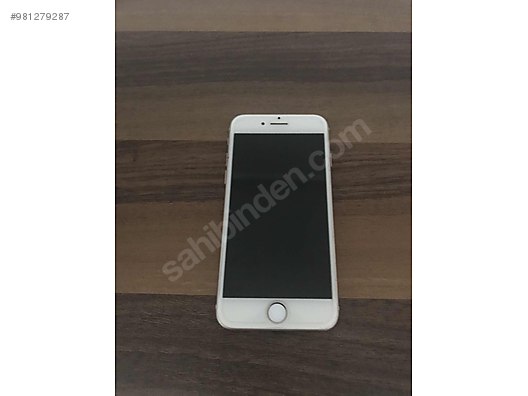 apple iphone 8 iphone 8 256 gb at sahibinden com 981279287