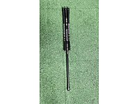 RAMRODS VECTOR TUNGSTEN DAMPING