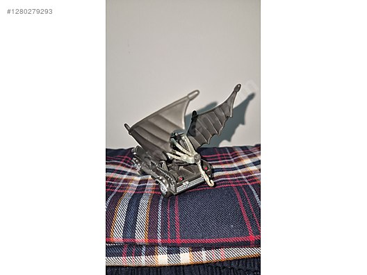 İkinci El ve Sıfır Alışveriş / Hobi & Oyuncak / Diecast Model / Araba