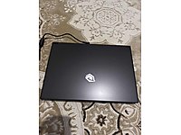 Monster tulpar t6 v3.3.2 /2TB-32GB oyun canavarı