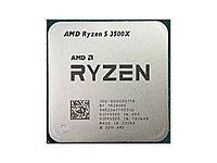 ryzen 5 3500x