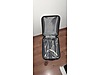 Used & Brand New Items / Clothing & Accessories / Suitcases & Luggage / Single