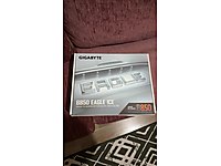 Gıgabyte B850 Eagle #1283279377