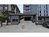 REMAX BEYAZ BALAT MAH. KOÇAK KENT PREMIUM'DA KIRALIK 1+1 DAIRE