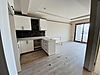 ESC'DEN AKDENİZ MH'DE SİTE İÇİ HAVUZLU 1+1 DAİRE ESC1865