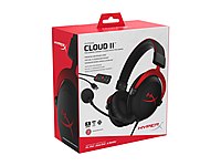 olx hyperx cloud 2