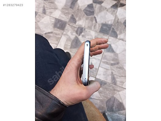 Used & Brand New Items / Cell Phones & Accessories / Cell Phones / Realme / 15