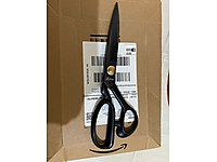 Homlynn Kumaş Makas tufting makası profesyönel makas