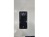 TERTEMİZ HUAWEİ P30 PRO