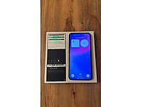 NOTHİNG PHONE 1 256 GB