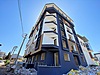 ASLANHAN'DAN SEYREK'TE SATILIK 0 BİNADA 1+1 KÖŞE DAİRE