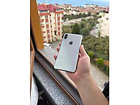 Temiz XS MAX 64gb