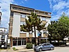 REMAX SABRİ 'DEN KİRALIK DUBLEKS 6+1 DAİRE
