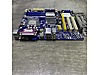 FOXCONN G41MXE G41 DDR3 775 PİN ANAKART SES+VGA+GLAN 16X - Anakart ve Tüm Masaüstü Bilgisayar Parçaları sahibinden.com'da
