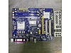 İkinci El ve Sıfır Alışveriş / Bilgisayar / Masaüstü / Donanım / Anakart