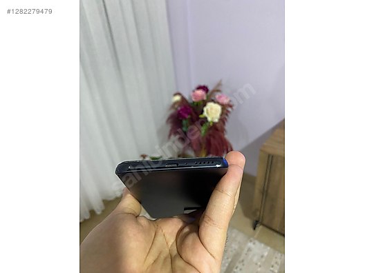 Used & Brand New Items / Cell Phones & Accessories / Cell Phones / Xiaomi / 12T