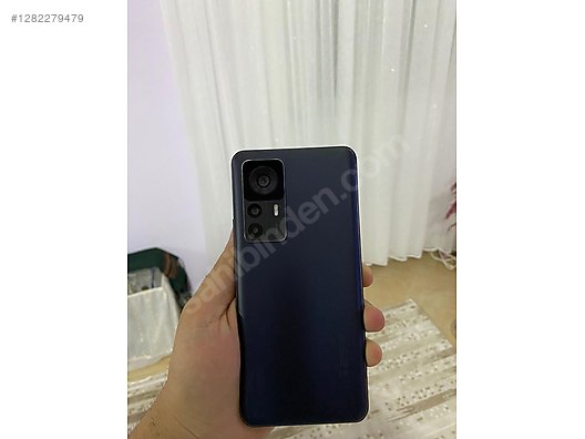 Used & Brand New Items / Cell Phones & Accessories / Cell Phones / Xiaomi / 12T