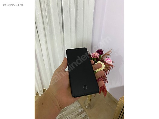 Used & Brand New Items / Cell Phones & Accessories / Cell Phones / Xiaomi / 12T