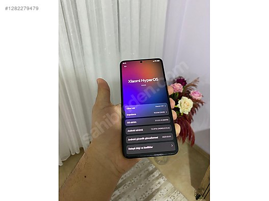 Used & Brand New Items / Cell Phones & Accessories / Cell Phones / Xiaomi / 12T