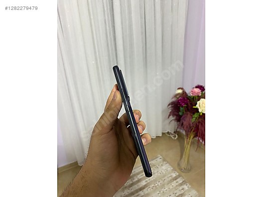 Used & Brand New Items / Cell Phones & Accessories / Cell Phones / Xiaomi / 12T