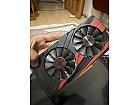 Asus GTX950 2GB #1282279484